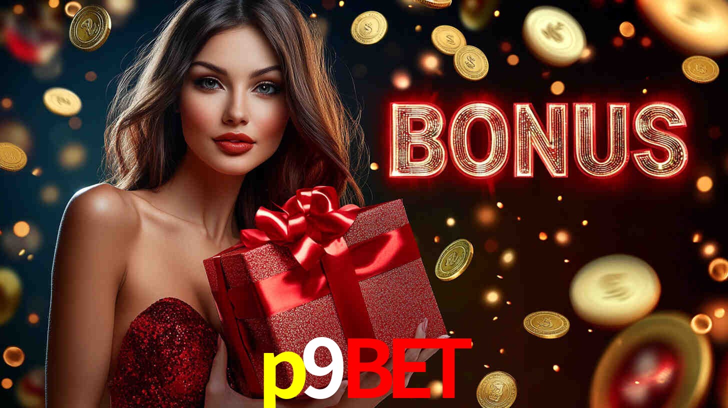 Descubra a Essência do p9bet: Nossa História e Compromissos