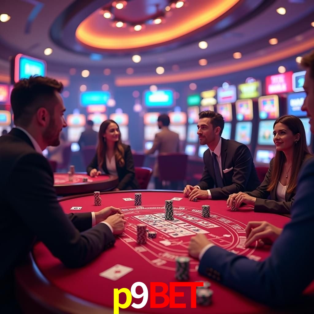 Jogo Aviator p9bet