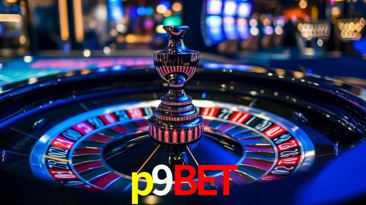 p9bet apk