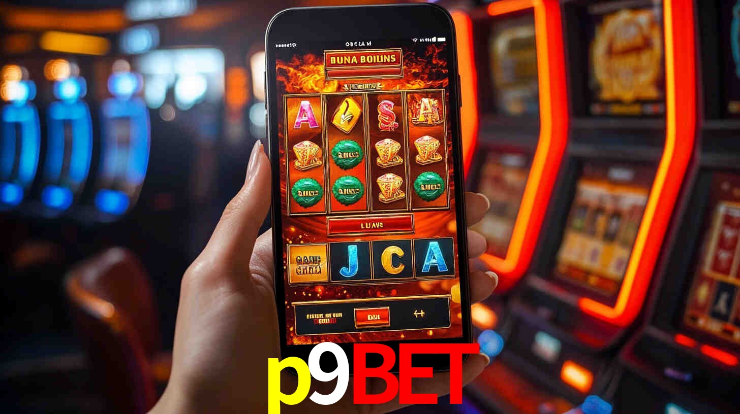 p9bet,p9bet.com