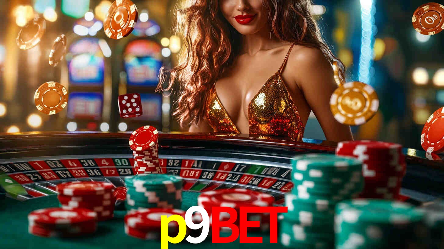 Tournaments p9bet