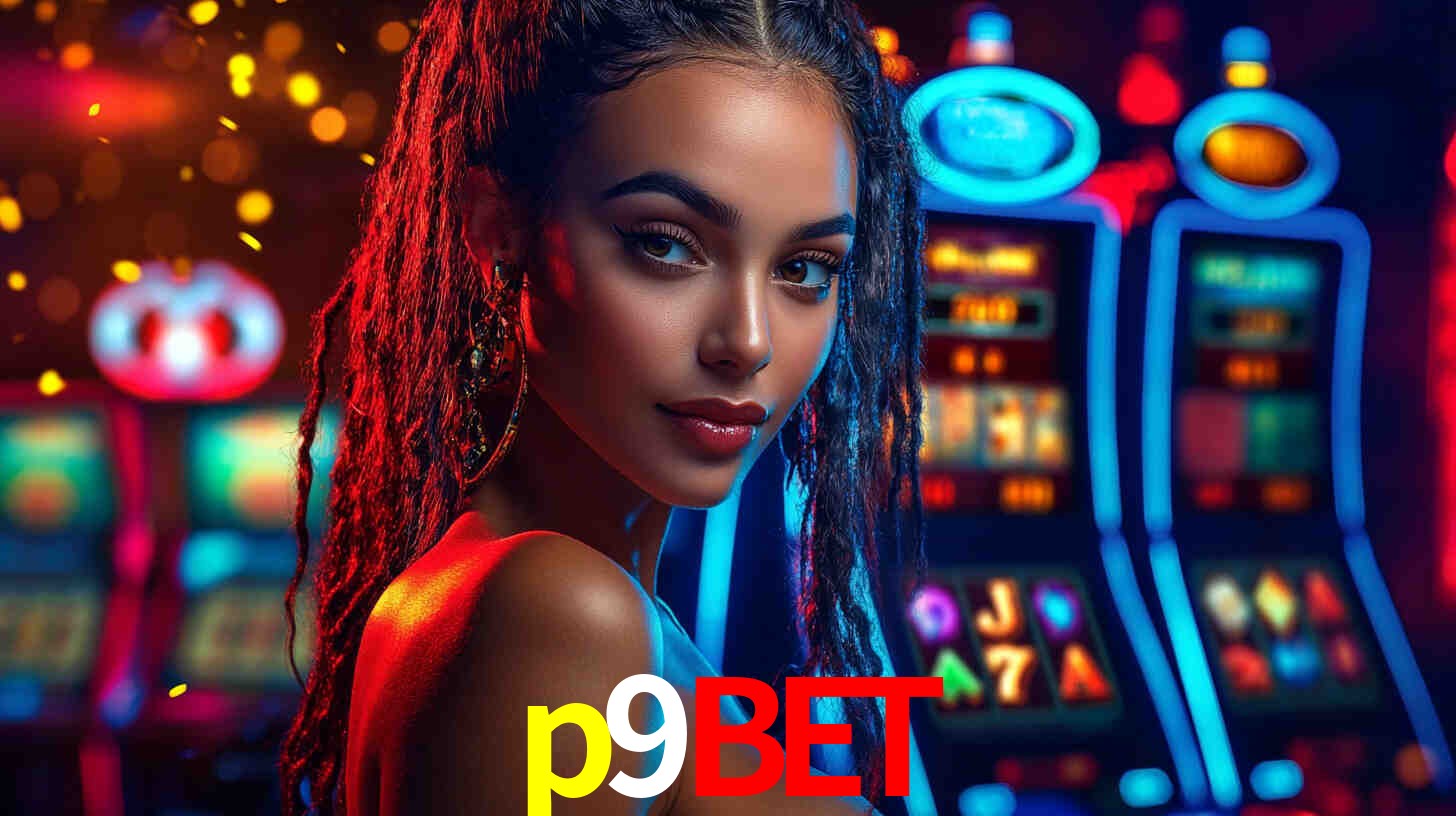 Descubra o Programa VIP da p9bet: Vantagens Exclusivas para Jogadores