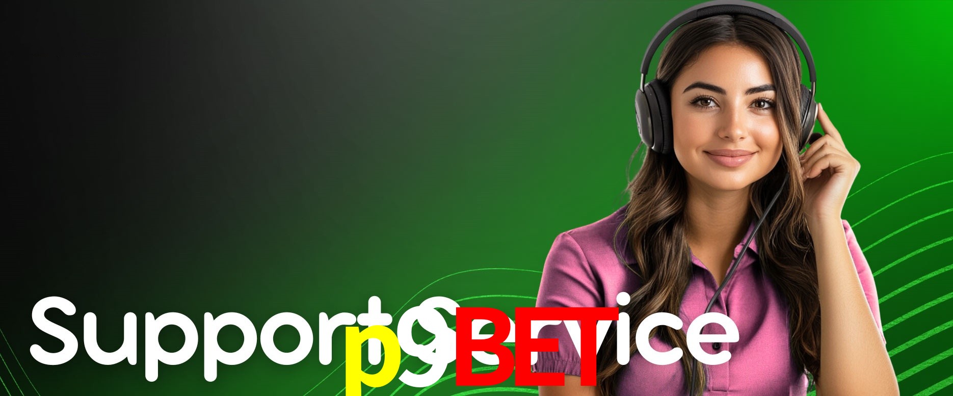 Seasonal Promotions p9bet