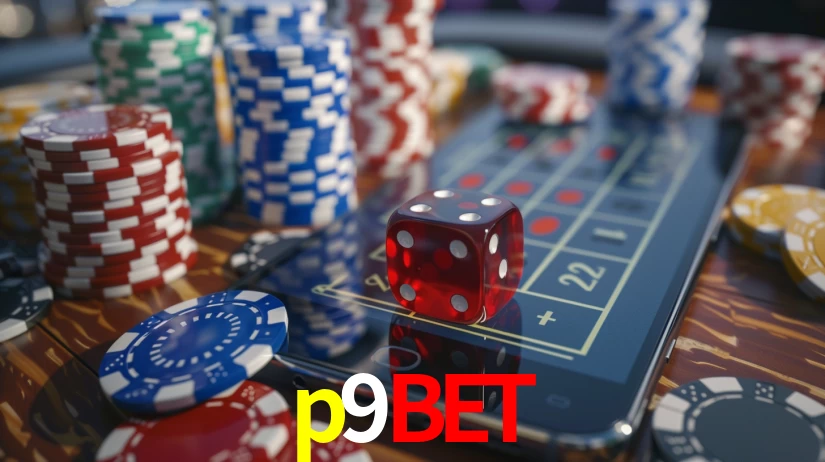 p9bet.com