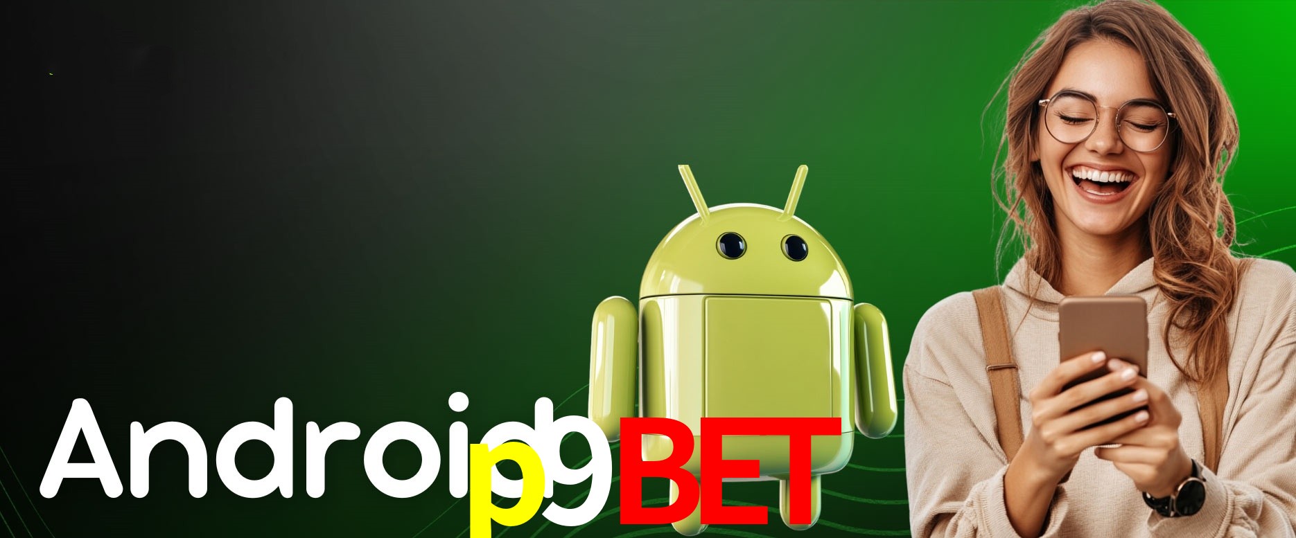 Flash Promotion p9bet
