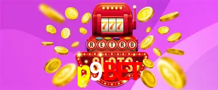 Explorando a Categoria de Eventos em Apostas na p9bet