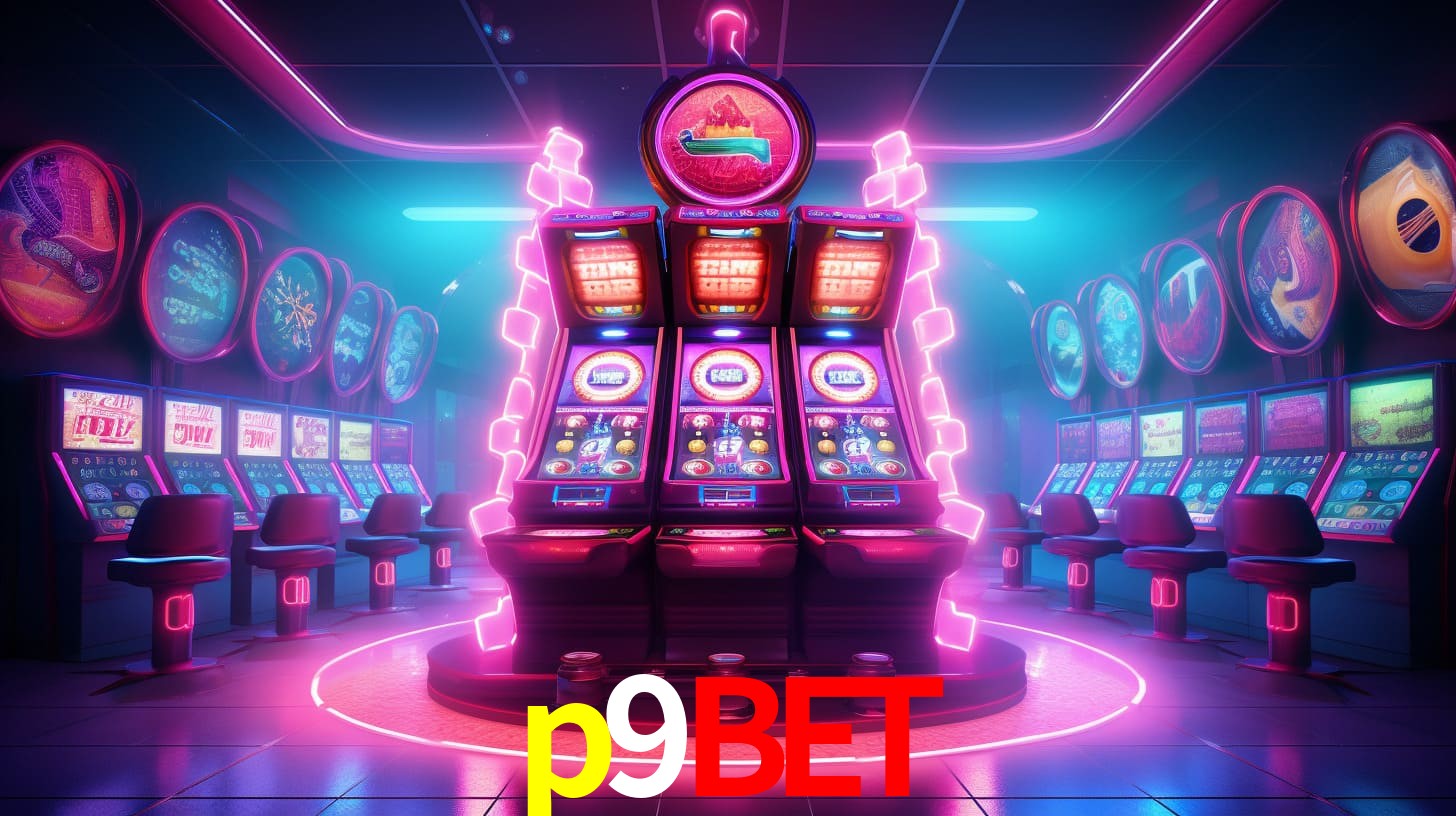 p9bet,p9bet.com