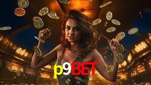 Game Statistics p9bet
