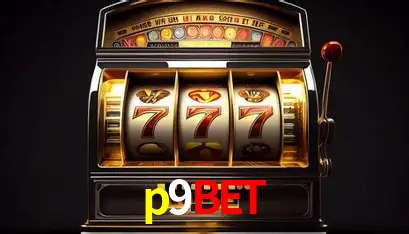A Experiência Imersiva dos Cassinos Ao Vivo no p9bet