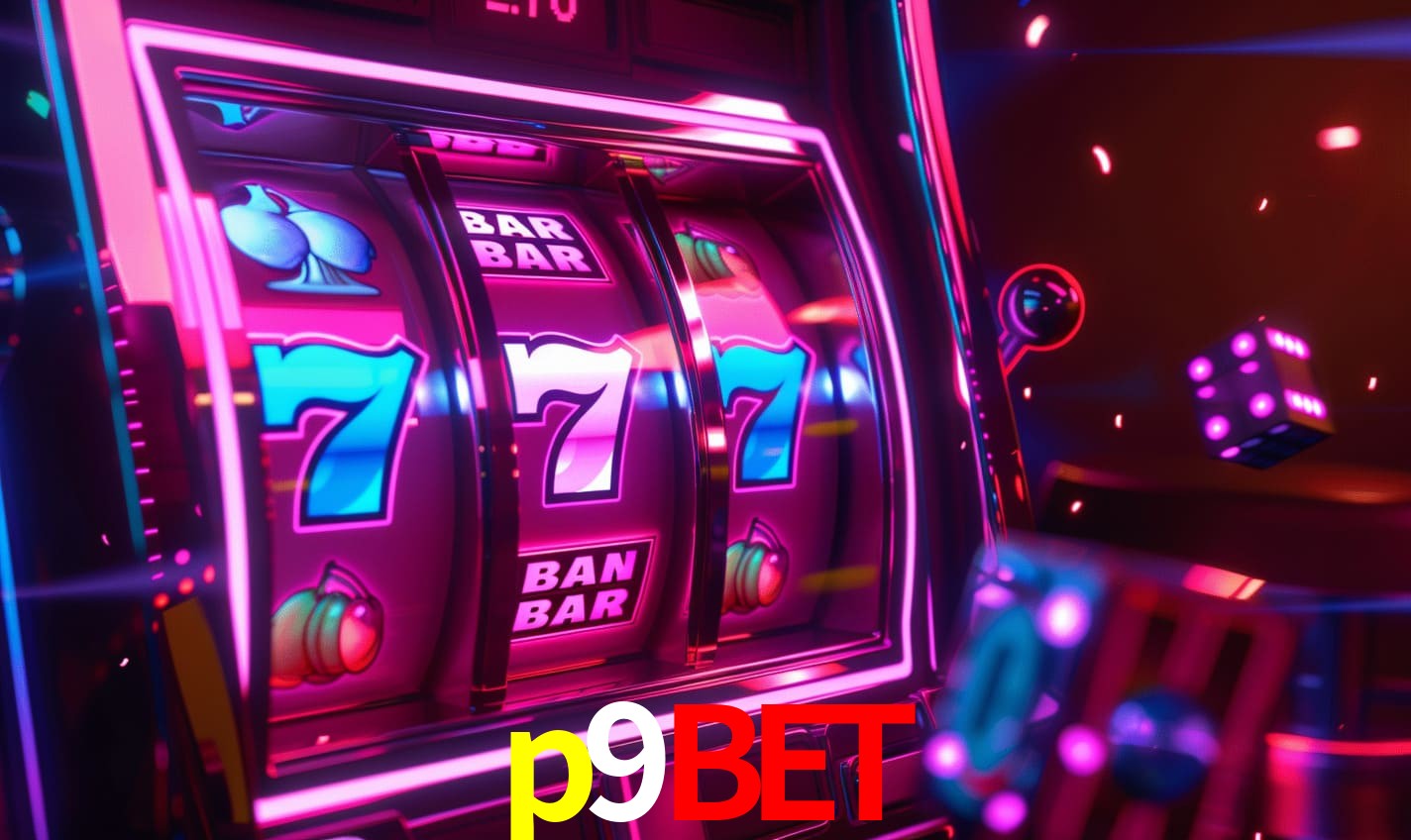 Descubra a Essência do p9bet: Nossa História e Compromissos