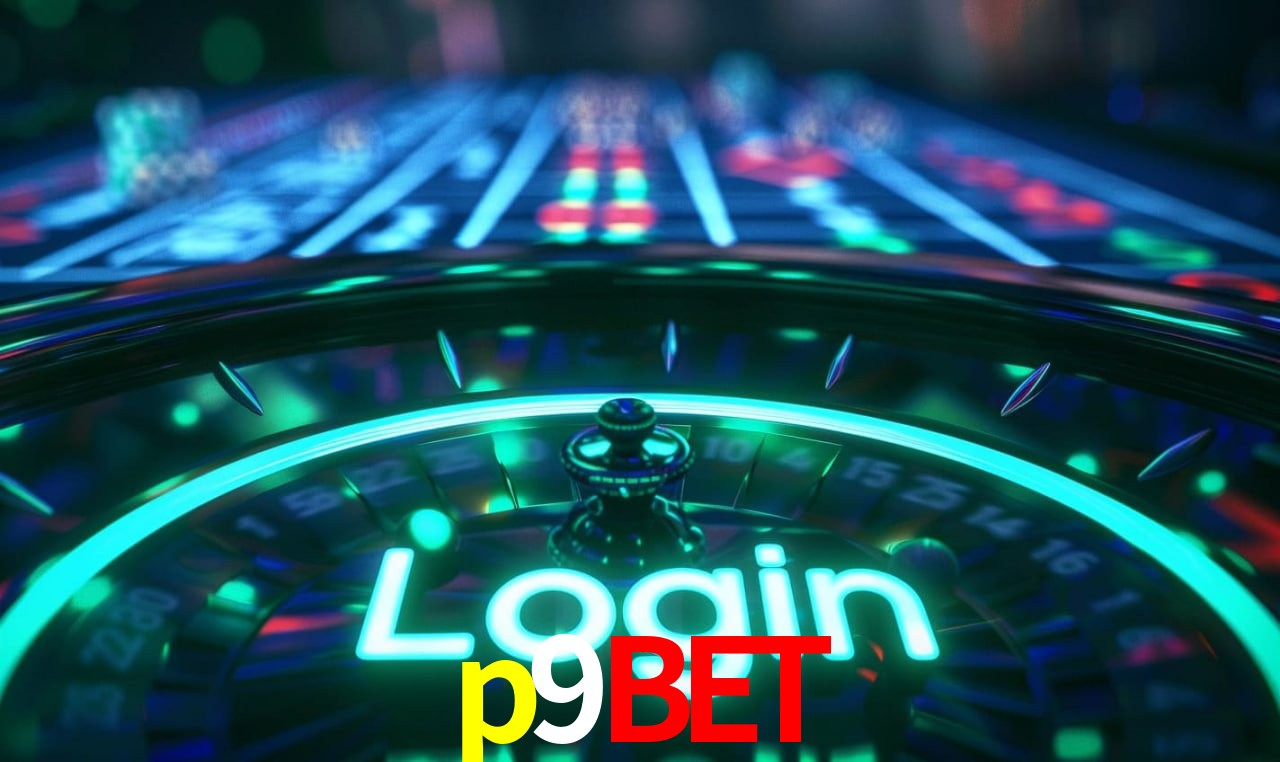 Estatísticas Crash Games p9bet