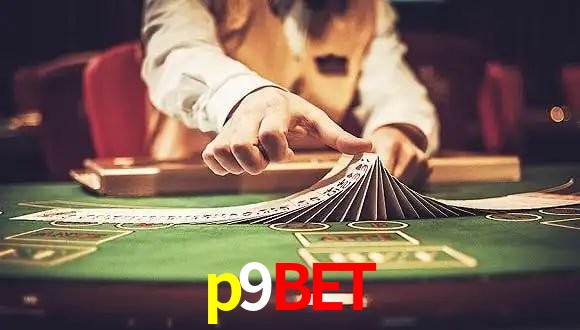 Football Betting p9bet