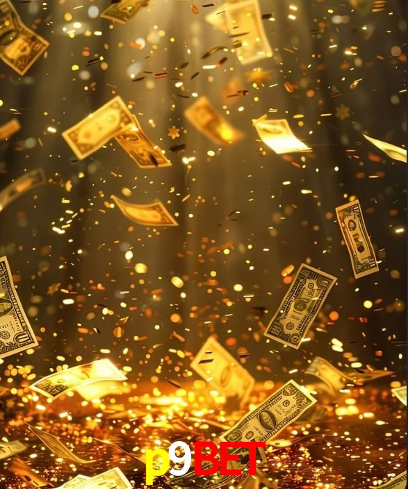 Game Providers p9bet