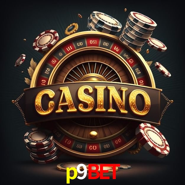 p9bet plataforma
