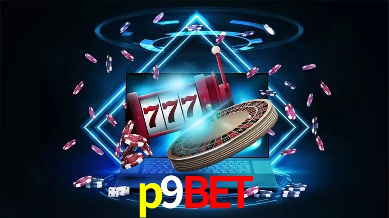 Diretório de Jogos p9bet