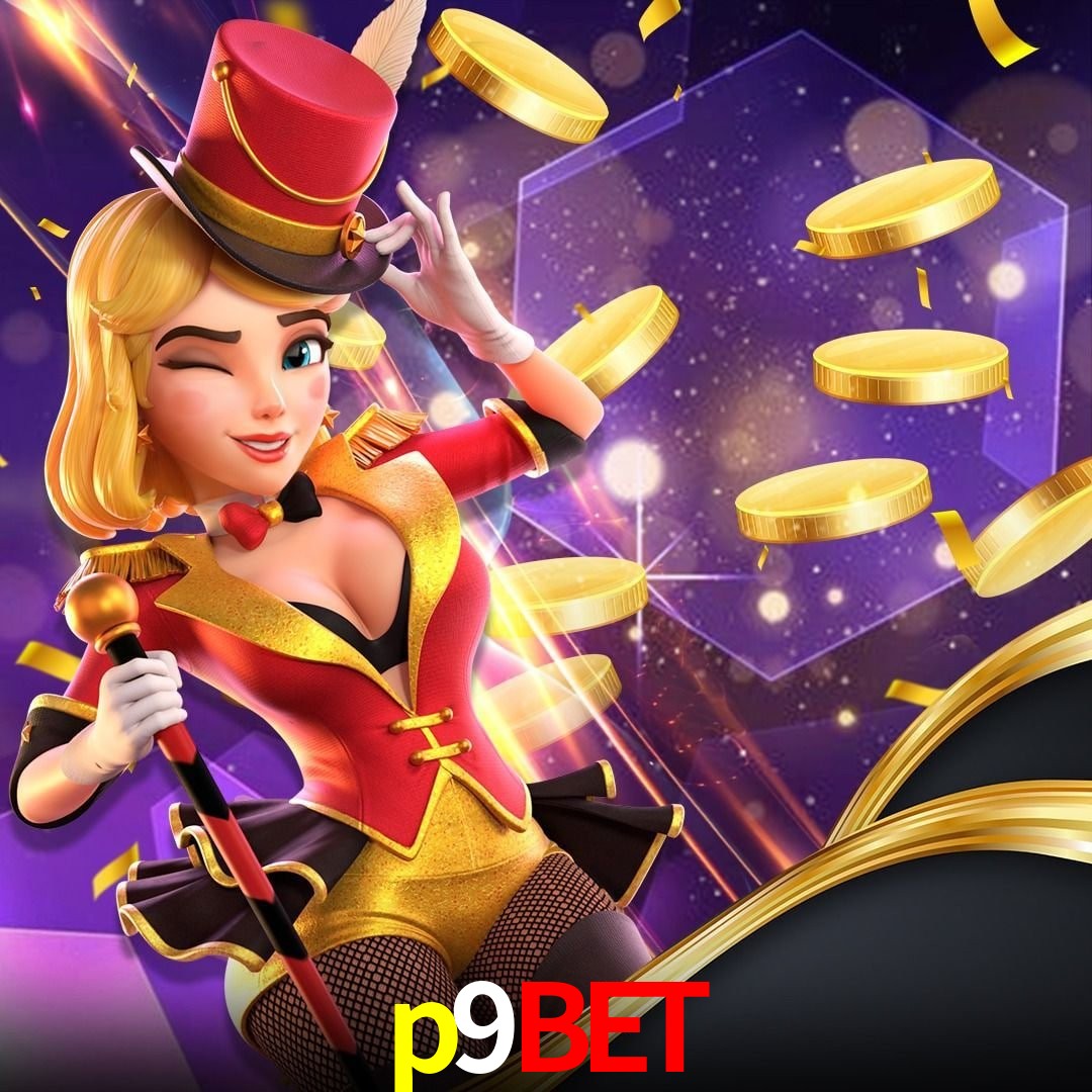 Sports Statistics p9bet