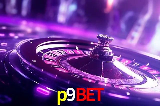 A Emoção da Loteria na p9bet: Uma Chance de Mudança de Vida