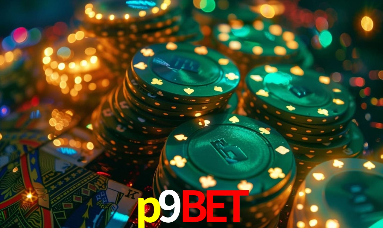 Jogo Aviator p9bet