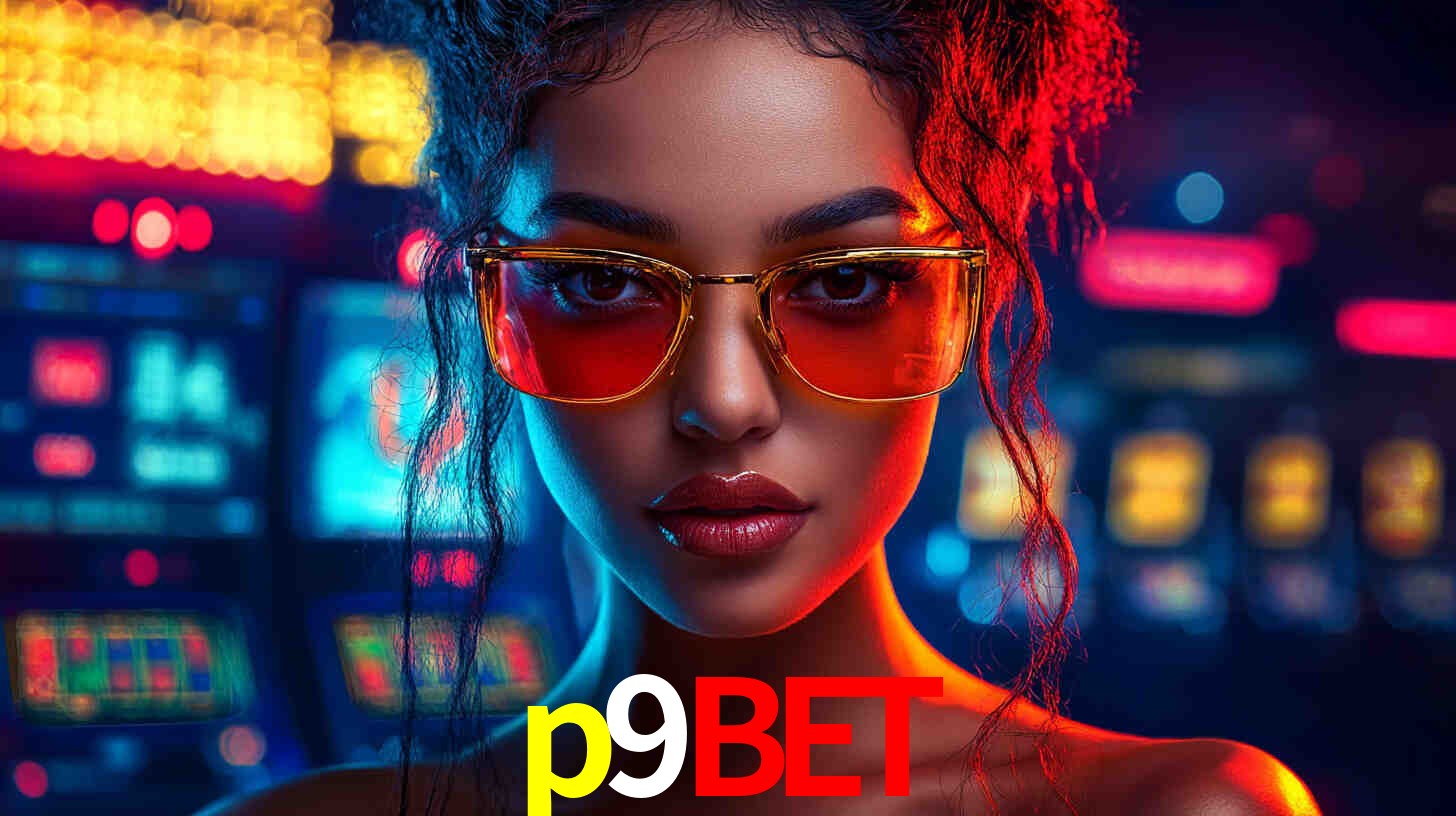 A Popularidade dos Caça-Níqueis no p9bet
