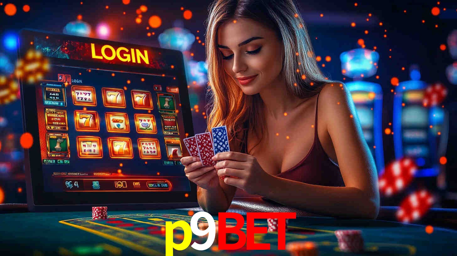 p9bet: Jogue Crash e Experimente Alta Recompensa Instantânea
