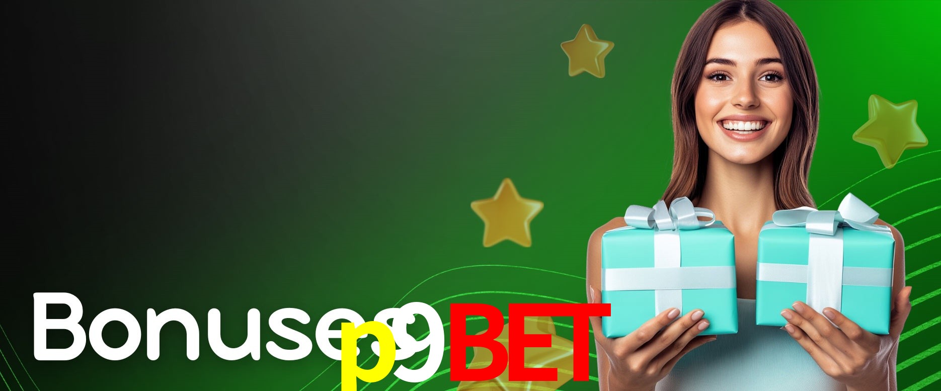 Weekend Specials p9bet