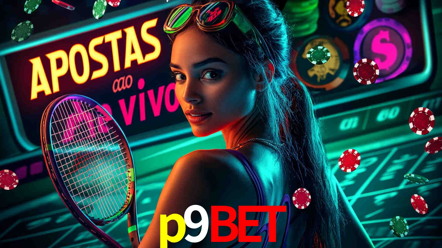 Dominando Estratégias de Jogo: Táticas para Vencer