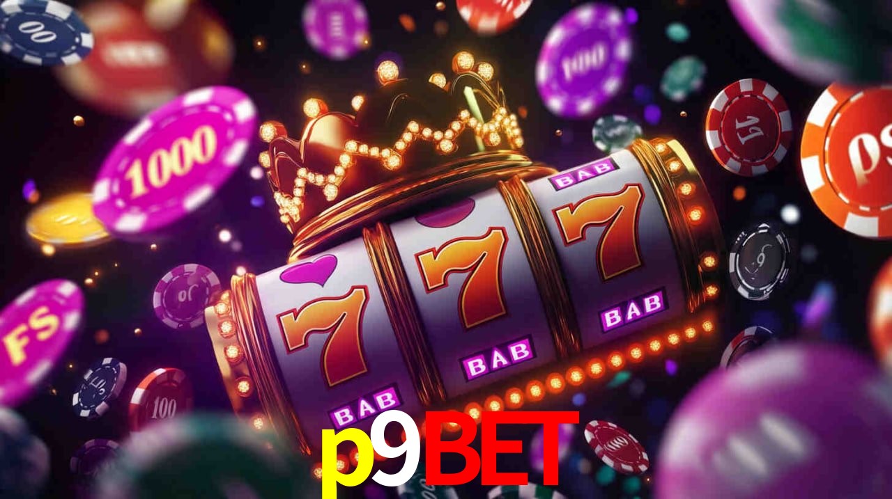 Games Directory p9bet