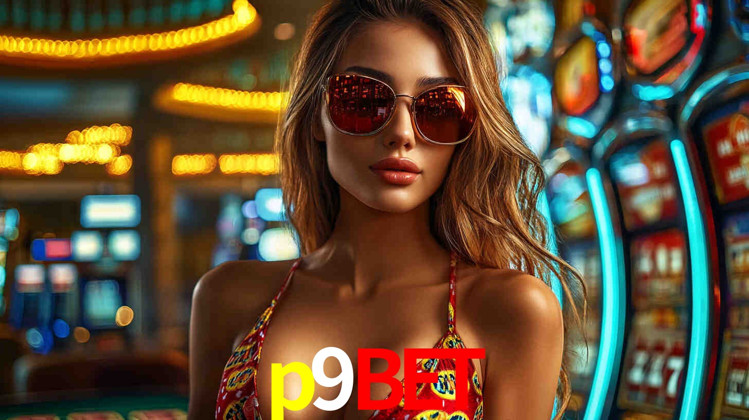 Daily Bonuses p9bet