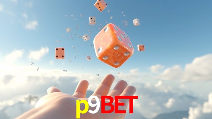 Basketball Betting p9bet