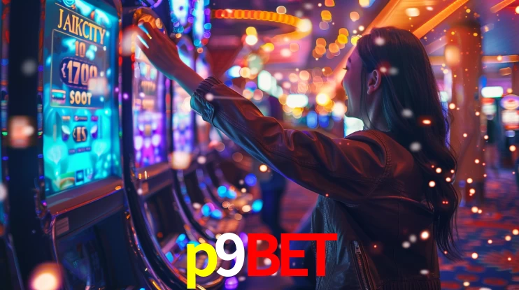 p9bet,p9bet.com