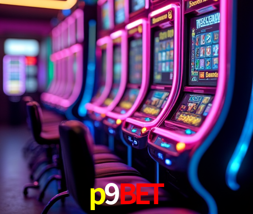 Especiais de Fim de Semana p9bet