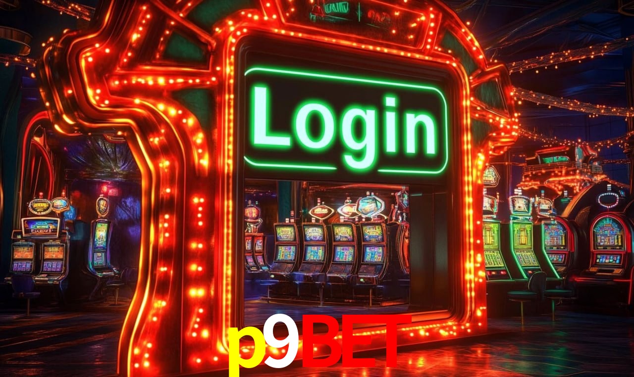 Jogo Spaceman p9bet