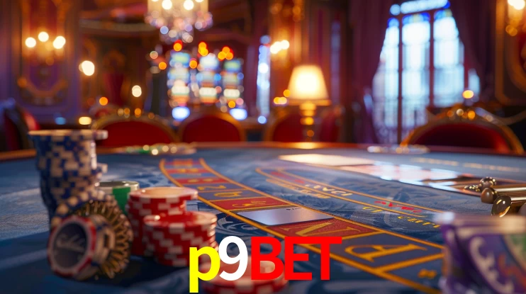 Quick Registration p9bet