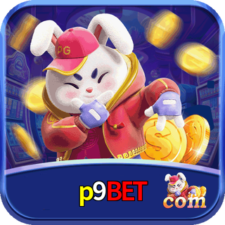 p9bet