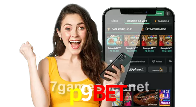 p9bet