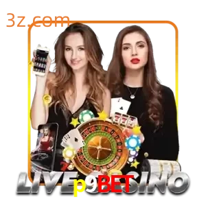 p9bet