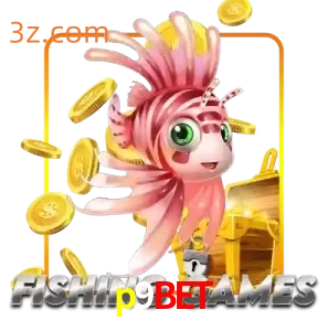 p9bet