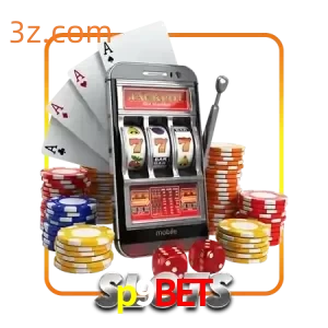 p9bet
