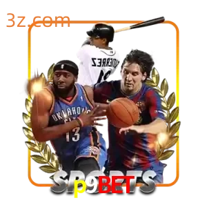 p9bet
