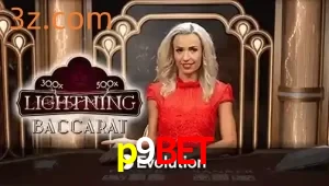 Cassino Ao Vivo