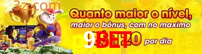 Promoções Cassino Ao Vivo
