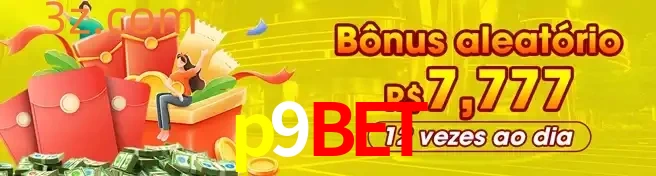 Promoções