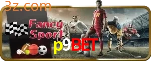 Esportes